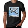Tubular Bells Mike Oldfield Classic Rock T-Shirt