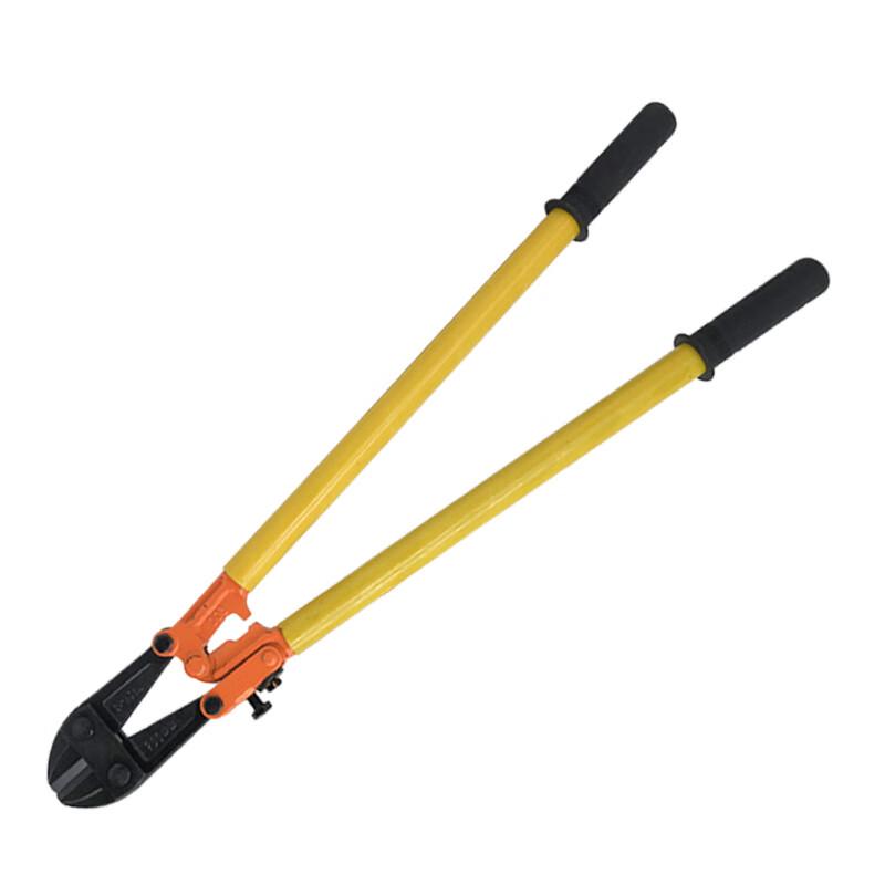 OLOMM Insulated Cable Cutter 750mm