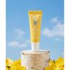 Dirty Laundry [exfoliating] Lip Balm Freesia 10g Lip Barrier Improvement+deodorizing Effect
