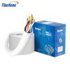 FiberHome Gigabit Ethernet Network Cable