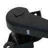 Engine Hood Handle Hood Opening Handle Base For Ford For Mondeo HS7Z16B626A Car Engine Hood Pull Handle Auto Accessories