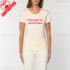 Pregnant TShirt Pregnant Unisex Future Mother Pregnancy Announceunisext Gift Future Mother Tops New Casual Simple Unisex Clothes
