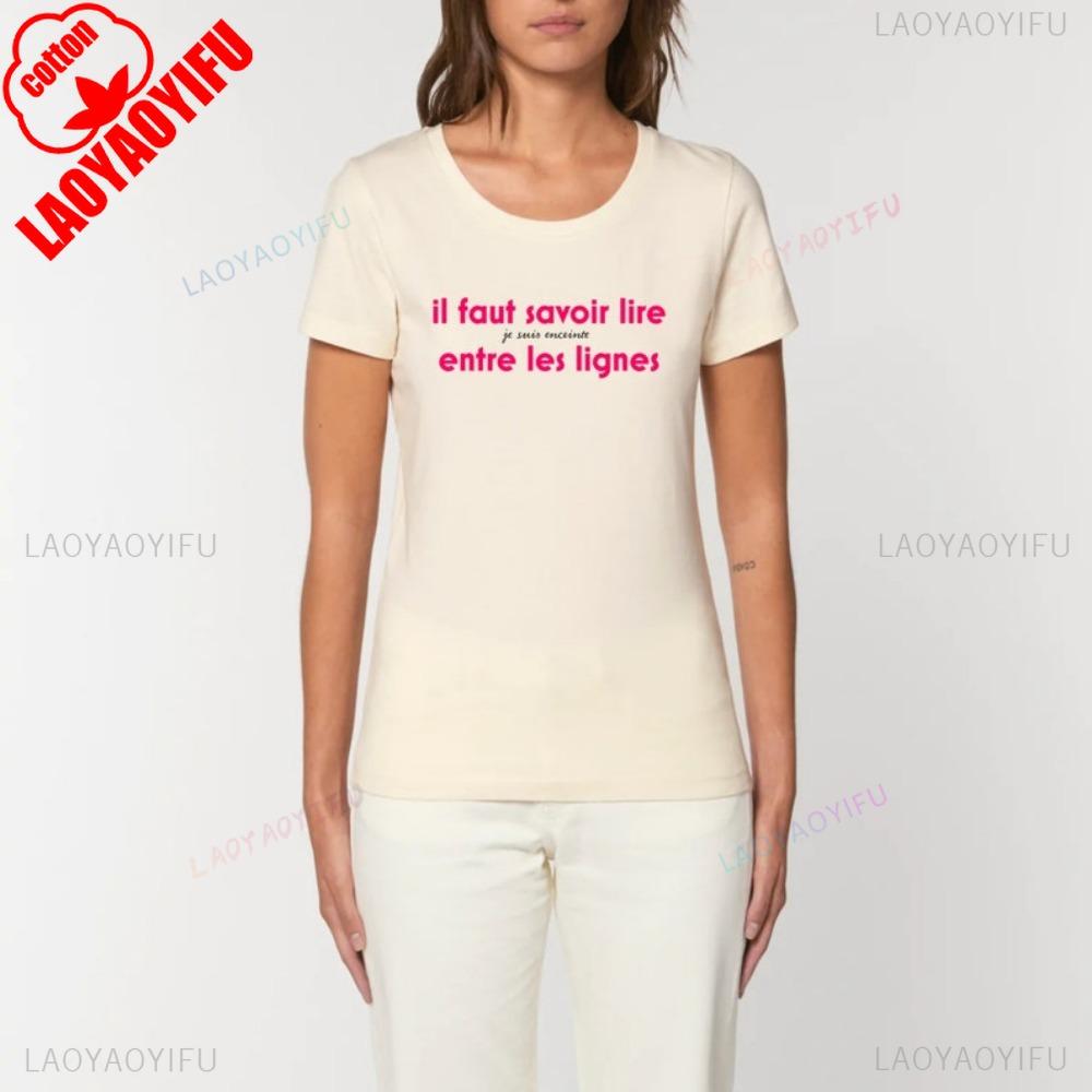 Pregnant TShirt Pregnant Unisex Future Mother Pregnancy Announceunisext Gift Future Mother Tops New Casual Simple Unisex Clothes
