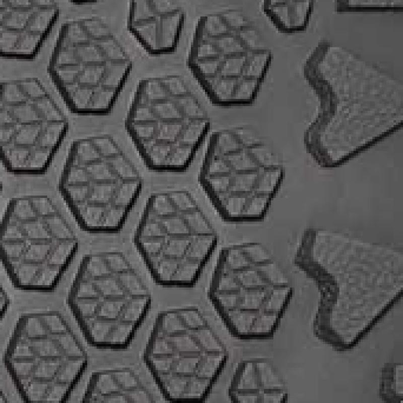 Teva 2025 S S Women S Hydratrek Flip Stvf2510916 Blk