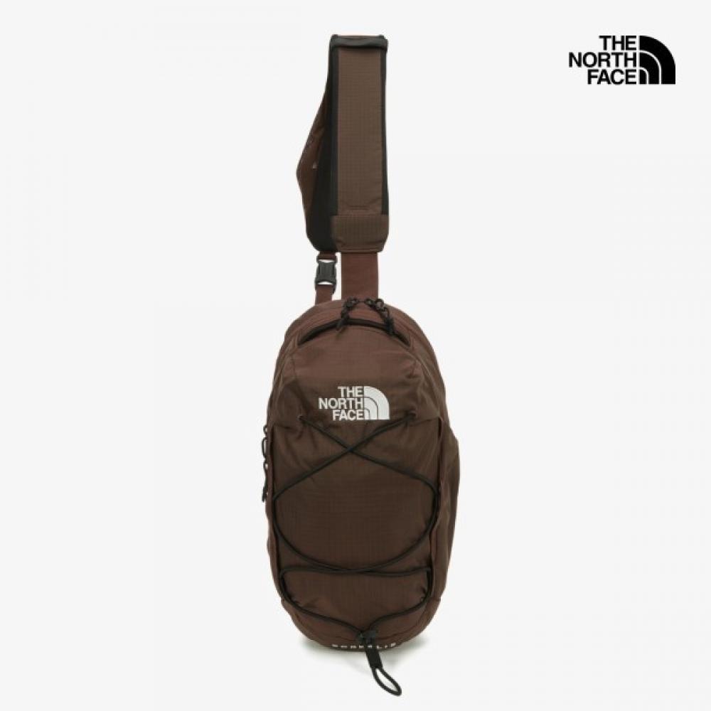 The North Face Borealis Slingback Nn2pr55