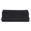 Garden Supplies Versatile Waterproof Lawn Mower Rainproof Dustproof Weeder Cover