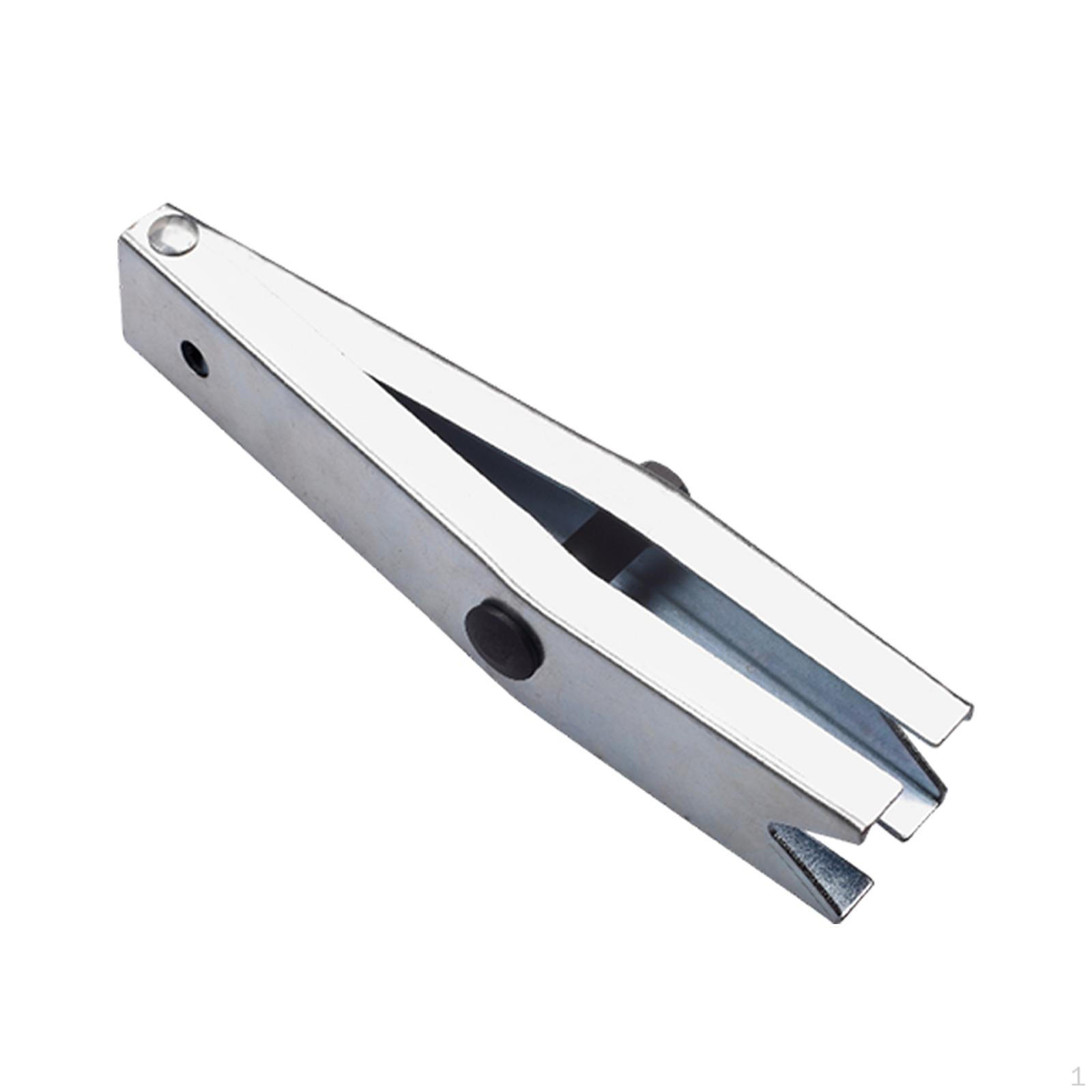 Car Door Spring Compressor Tool Heavy Duty for Cars Light Trucks