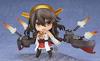 Nendoroid Kantai Collection -KanColle- Haruna Kai Ni Non-scale ABS & PVC Painted Movable Figure