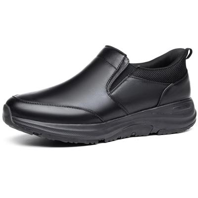 Sneakers Easy To Slip On While Fully Suitable for All Weather Conditions Walking Sports Most Perfect for Easy To Walk and Ideal for Standing Cm [FOX