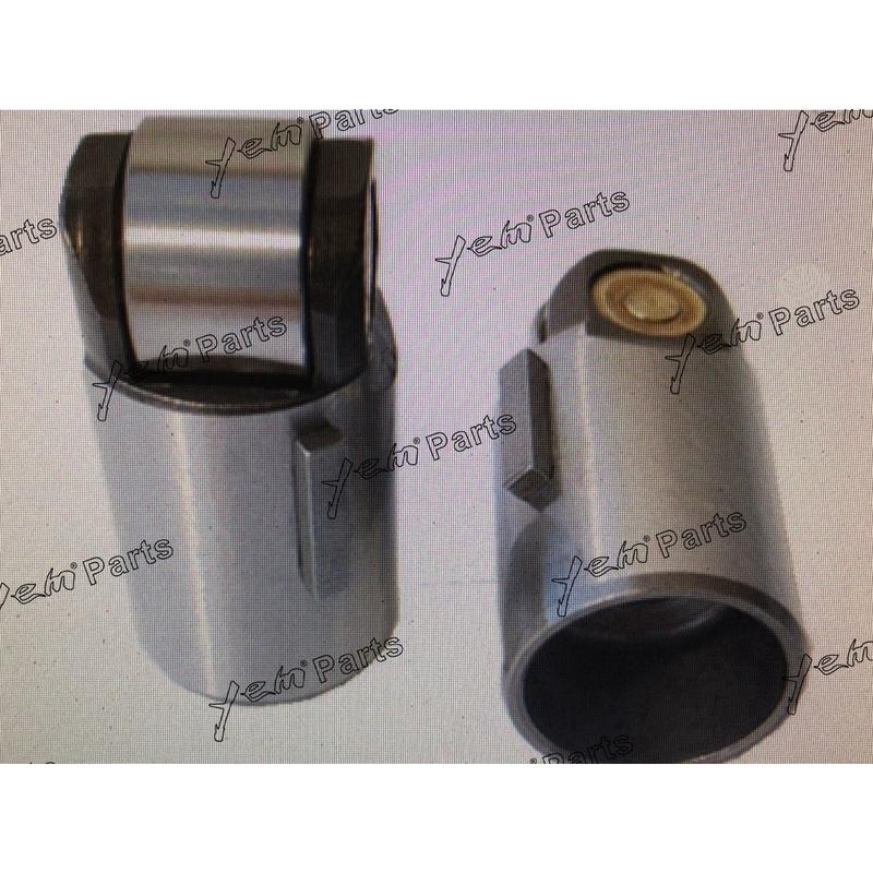 For Volvo Engine TAD734 Valve Tappet 22176515