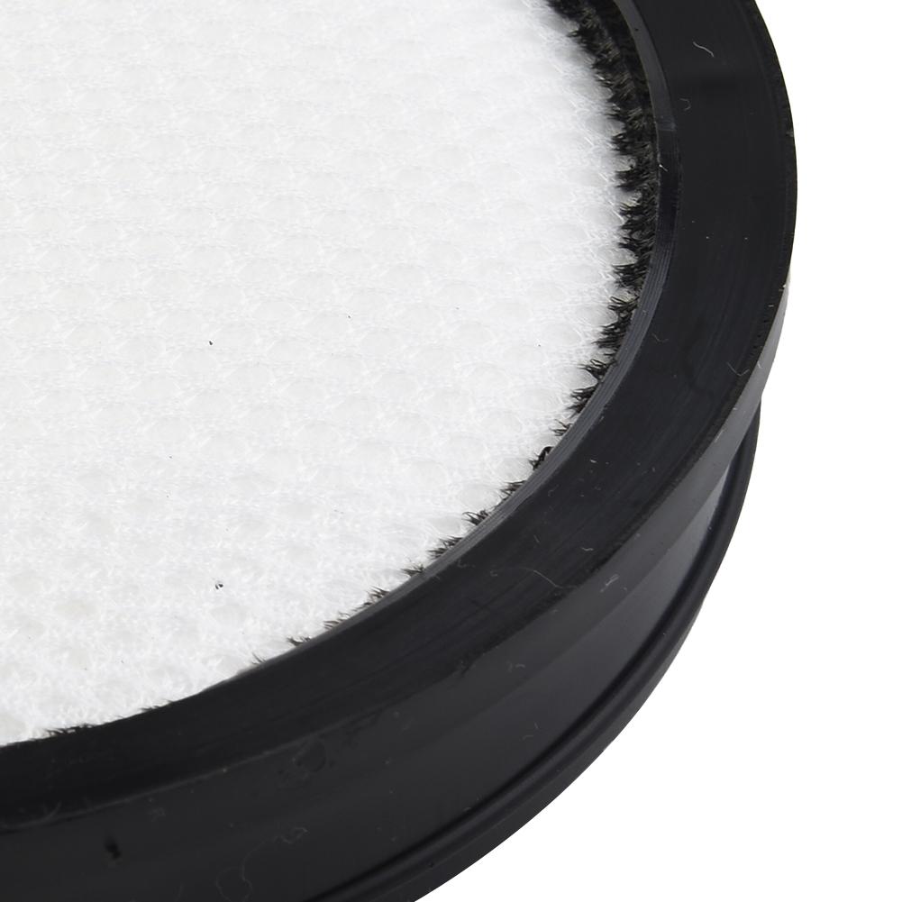 For Vax Blade 4 Washable Reusable Filter Vacuum Cleaner Spare
