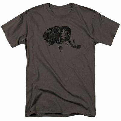 Na górę – T-shirty i koszulki
