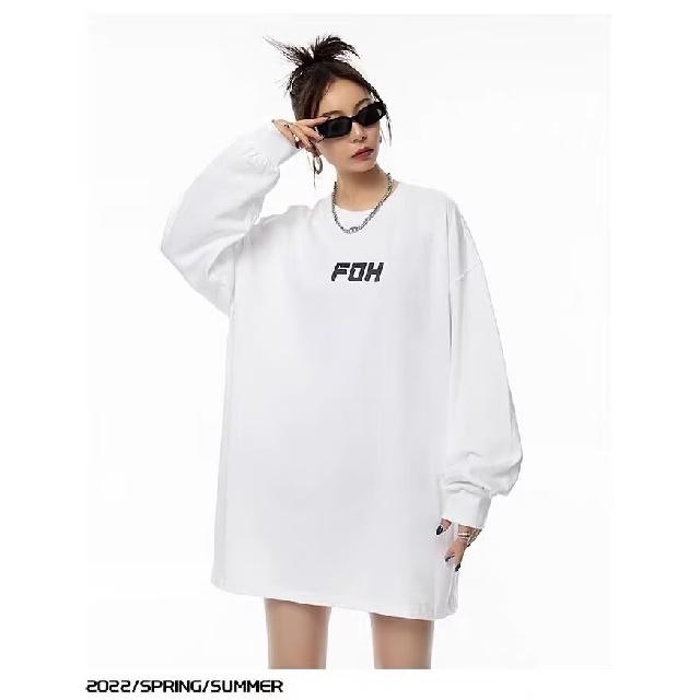 Мужская толстовка с капюшоном весной и осенью — фото 7