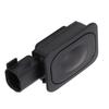 Trunk Release Switch 1L2T14K147AA Car Rear Door Release Button Switch Replacement for Ford Edge Explorer EcoSport Escape Switches4