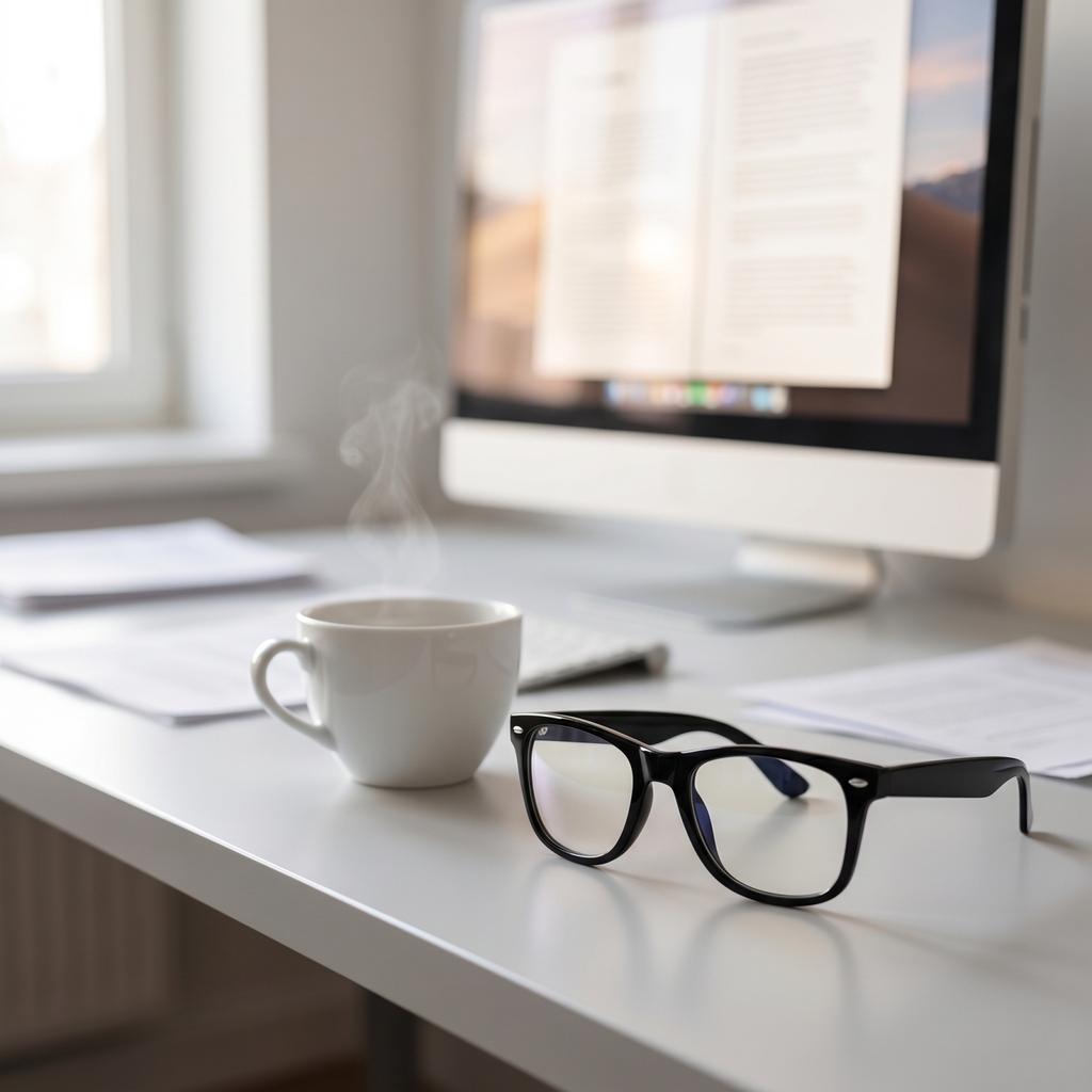 Multilingual Translation Sunglasses Real-Time Language Interpretation Music Calling Glasses