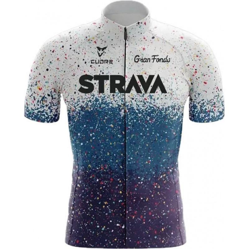 Men Women Cycling Jersey Set Short Sleeve Breathable Quick Dry Bike Riding Apparel Outdoor Sportswear