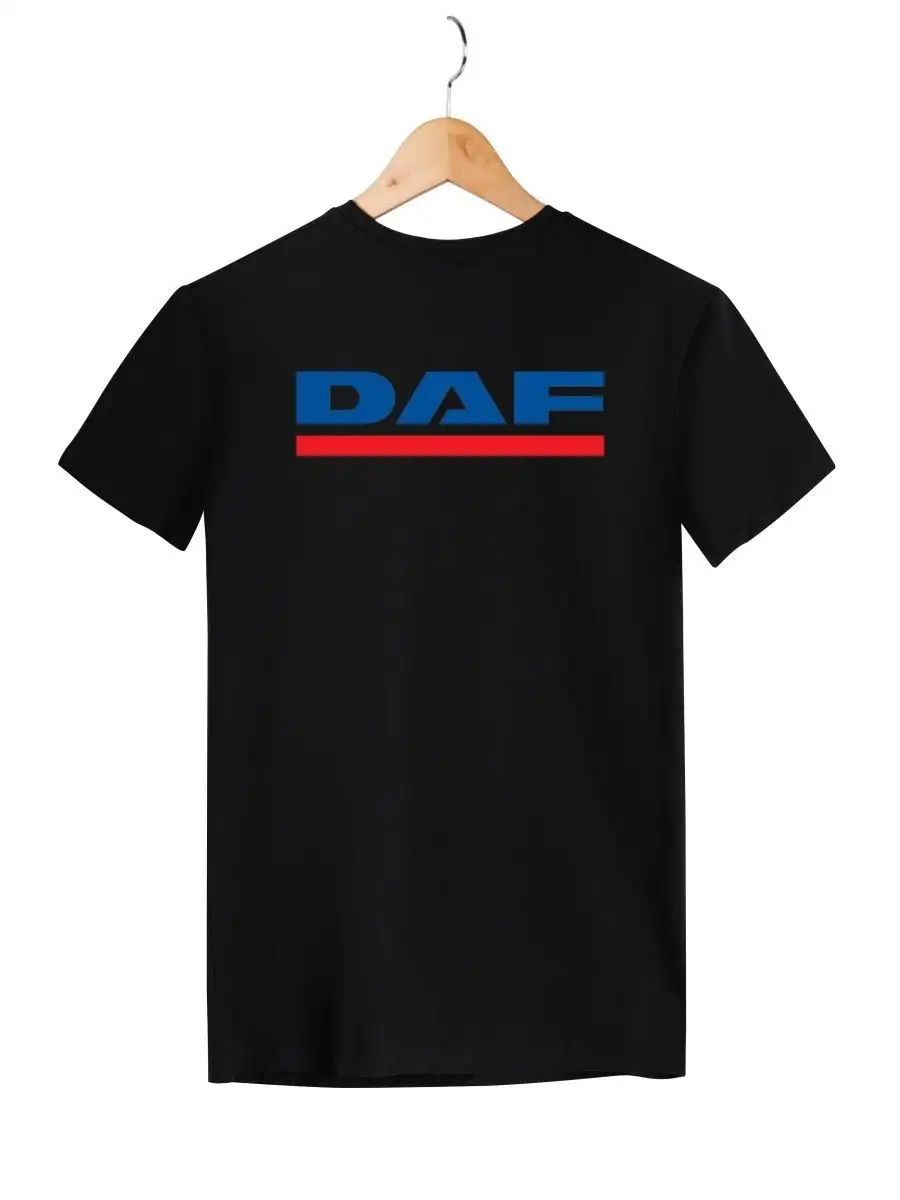 New Retro Wave print T-shirt S