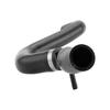 Radiator Hose Upper HG9Z8260A HG938B274AA Fits For Ford Fusion 2017-2020 2.0L