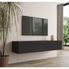 Mobilier pentru salon – Suport și dulap TV