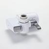 Panasonic Water Purifier Direct Faucet Type Metallic Gray TK-CJ23-H