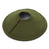 Lampshade Cover for Goal Zero Lampshade Outdoor Hiking Camping Household Light Accessories Lamp Shades Decoration