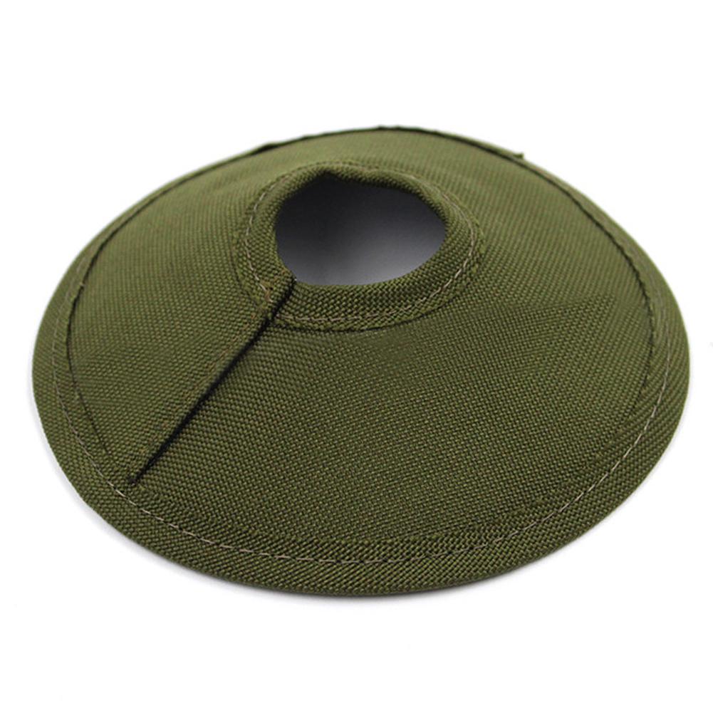 Lampshade Cover for Goal Zero Lampshade Outdoor Hiking Camping Household Light Accessories Lamp Shades Decoration