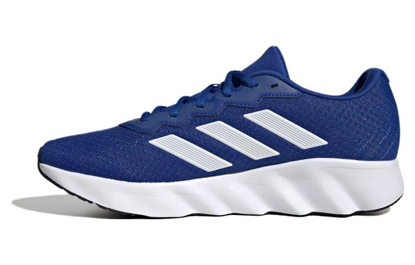 

Adidas Switch Move Rinning Shoes Blue White ID5250 42