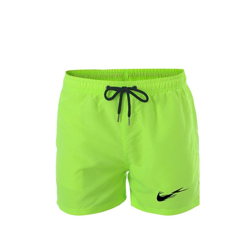Running Shorts Quick-drying Fitness 