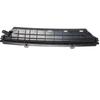 Rear Bumper Bracket for C-Class W205 (2014-2019) - Model 2058851600