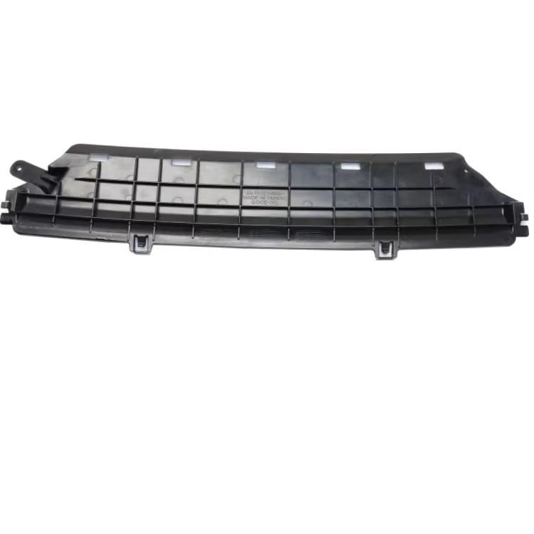 Rear Bumper Bracket for C-Class W205 (2014-2019) - Model 2058851600