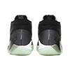 Nike Kd 12 Tb Black CN9518-002