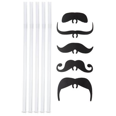 Drinkware – Stoppers & Dish Covers