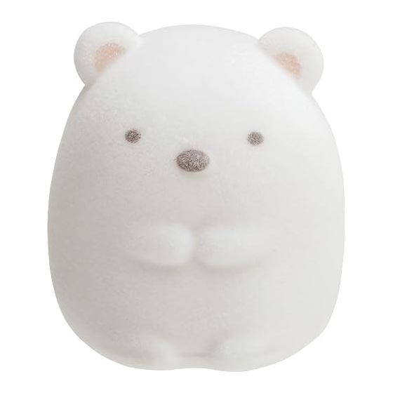 San-X Sumikko Gurashi Petit Sumikko Polar Bear AB20601