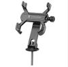 Lishi Bicycle Phone Holder