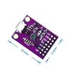 CP2112 Debug Board USB To I2C Communication Module for Arduino