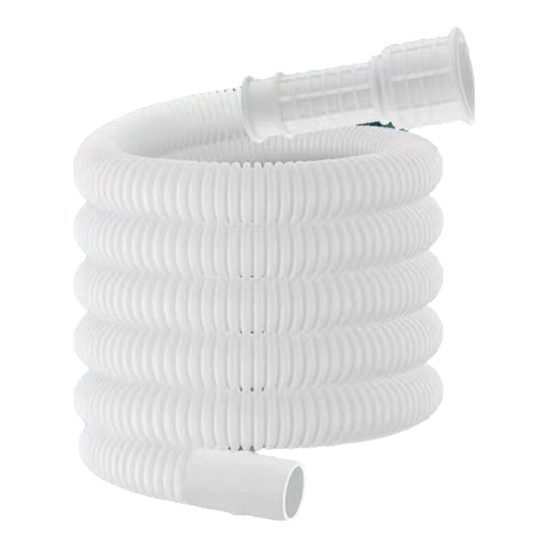 Lelandi Air Conditioner Accessories & Maintenance Tools