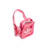 New Adidas Originals Polyurethane Crossbody Bag Regular Unisex H50998