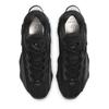 Nike Nocta Glide Mdm0879 002Blk Blk