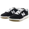 New Balance 480 'Black White' Sneakers BB480PTN