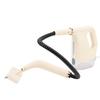 1200W Handheld Steam Cleaner High Temperature High Pressure Multi Purpose Steam Cleaning Machine for Home Use
