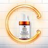 Kiehl's Powerful Vitamin C Eye Serum 15ml