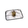 Snow Peak Burner Sheet L GP-006R