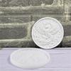 Craft Wall Hanings Mold Decorative Molds Wall Decors Resin Moldphoenixes Resin Mold Silicone For Diy Home Decorswall Art
