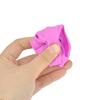 Scubas Diving Silicone Protector Diving Computer Protective Sleeve Dustproof Protective Cover Scubas Diving Accessories