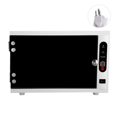 Multi Functional UV Disinfection Cabinet Sterilizer Manicure Tool Sterilization Machine
