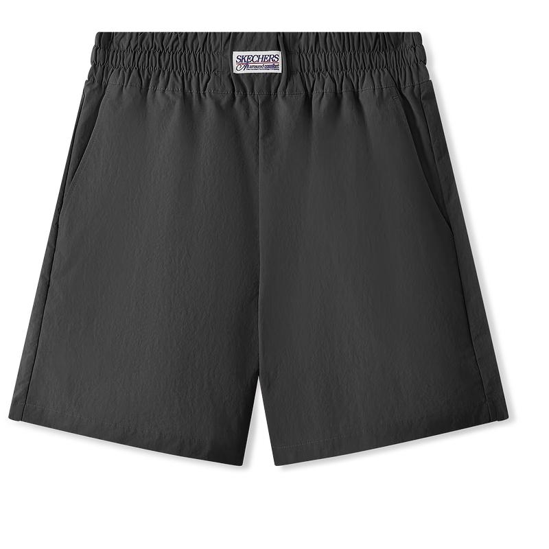 Skechers Women s Woven Outdoor Shorts L225W108 XL