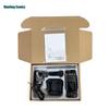 Shunfeng'er S630K-D Multi-mode Digital Public Network Walkie-Talkie (CN Version)
