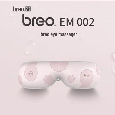 Eletrónicos para beleza e saúde – Aparelhos eletrónicos de massagem