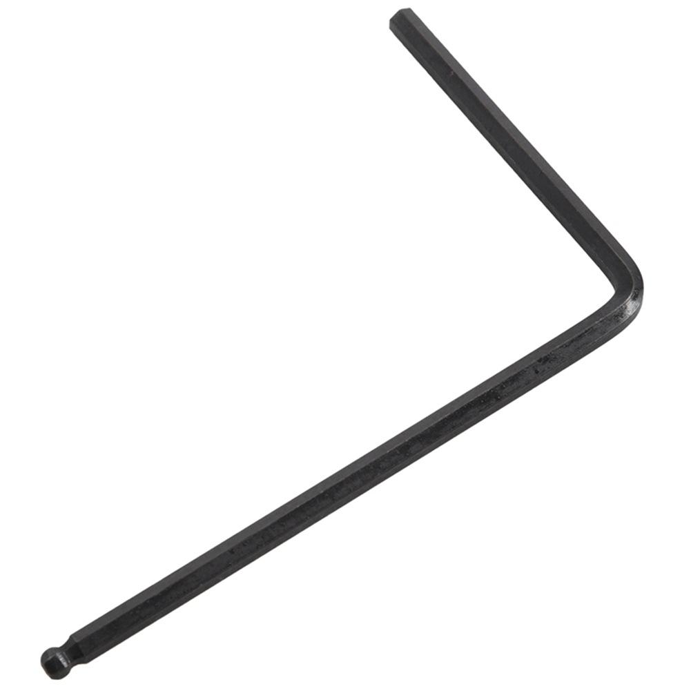 4mm & 5mm Acoustic Guitar Truss Rod Wrench for Martin Guitars