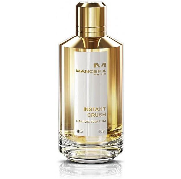 

Парфюмированная вода Mancera Instant Crush 60Ml